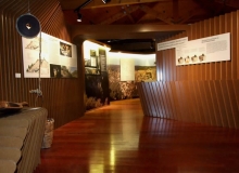 centroInterpretativoImg1