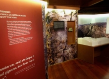 centroInterpretativoImg2