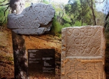 centroInterpretativoImg33