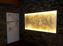 centroInterpretativoImg5